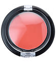 Miss Nella Blush - Pomegranate Fizz Miss Nella Blush - Pomegranate Fizz