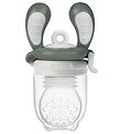 KidsMe Food Feeder - Large - Green KidsMe Food Feeder - Large - Green
