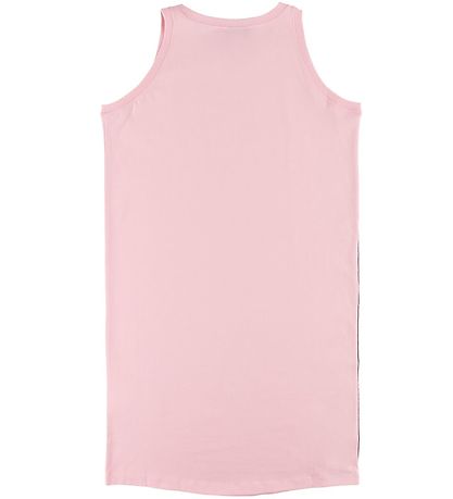 Champion Fashion Klänning - Rosa