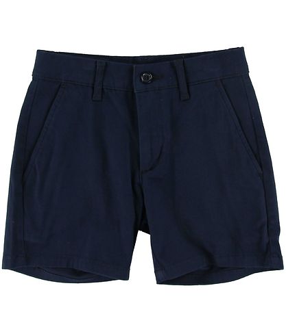 Shorts Grunt - Thor - Marine Shorts Grunt - Thor - Marine