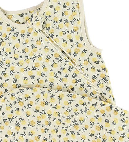 by KlipKlap Sleeping Bag - Petite Collection - Wild Flower