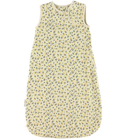 by KlipKlap Sleeping Bag - Petite Collection - Wild Flower