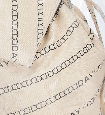 DAY ET Bag - Bucket - Moonlight Beige