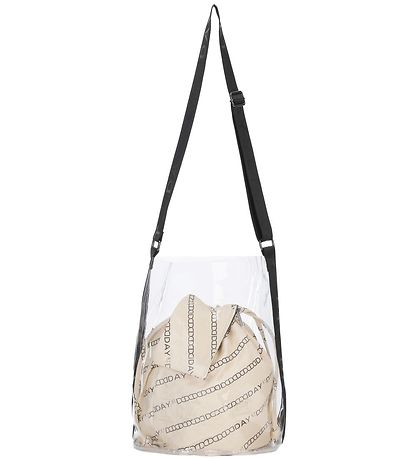 DAY ET Bag - Bucket - Moonlight Beige DAY ET Bag - Bucket - Moonlight Beige