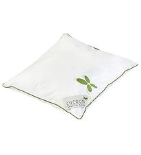 Cocoon Company Pillow - Junior - 40x45 - Amazing Maize Cocoon Company Pillow - Junior - 40x45 - Amazing Maize