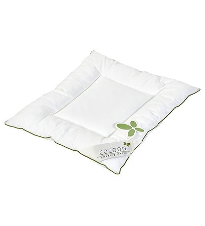 Cocoon Company Kissen - Baby - 40x45 - Amazing Maize Cocoon Company Kissen - Baby - 40x45 - Amazing Maize