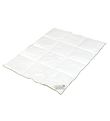 Cocoon Company Duvet - Baby - 70x100 - Amazing Maize Cocoon Company Duvet - Baby - 70x100 - Amazing Maize