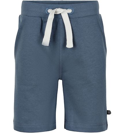 Minymo Shorts - 2-pack - Ny Navy Minymo Shorts - 2-pack - Ny Navy