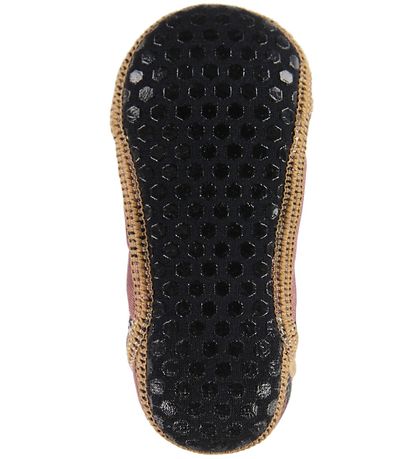 Duukies Beachsocks - UV50+ - Zebra Raspberry Duukies Beachsocks - UV50+ - Zebra Raspberry