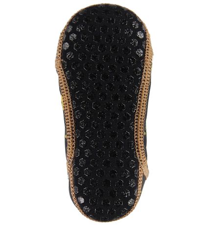 Duukies Sundsokkar - UV50+ - Leopard Duukies Sundsokkar - UV50+ - Leopard