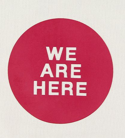 Client Molo - Nous sommes ici Client Molo - Nous sommes ici