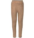 Petit by Sofie Schnoor Trousers - Teresa - Brown Petit by Sofie Schnoor Trousers - Teresa - Brown