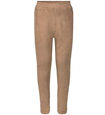 Petit by Sofie Schnoor Broek - Terese - Bruin