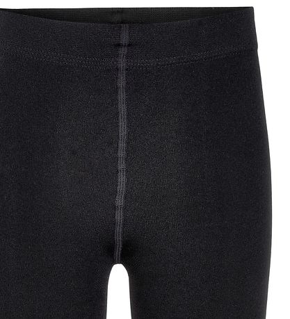 Collants The New - Noir