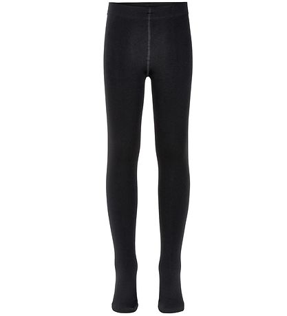 Collants The New - Noir