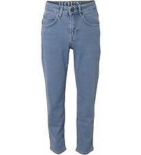 Jeans Hound - Large - Light Démin Jeans Hound - Large - Light Démin