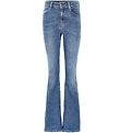 Cost:Bart Jeans - Anne - Light Blue Demin Wash Cost:Bart Jeans - Anne - Light Blue Demin Wash