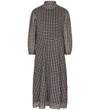 Robe Cost:Bart - Kaki - Caviar Robe Cost:Bart - Kaki - Caviar