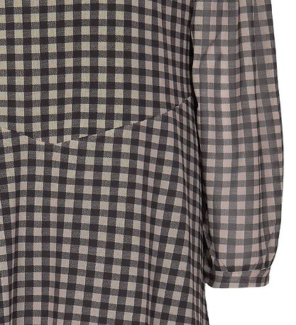 Cost:Bart Dress - Kakki - Caviar