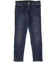 Polo Ralph Lauren Jeans - Eldridge - Dark Denim