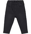 Leggings Petit by Sofie Schnoor - Kimmy - Noir