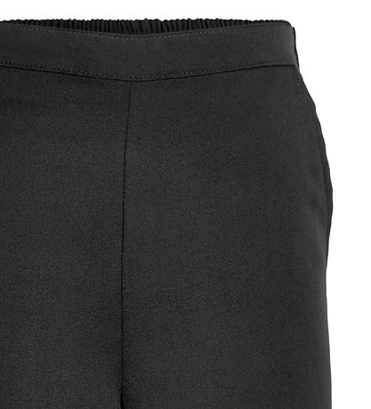 Cost:Bart Trousers - Kylie - Black