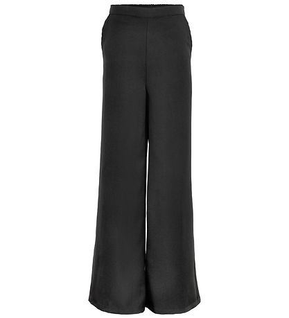 Cost:Bart Trousers - Kylie - Black