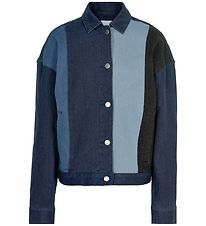 Cost:Bart Jas - Klarissa - Denim Wassen Cost:Bart Jas - Klarissa - Denim Wassen