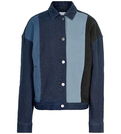 Cost:Bart Jakki - Klarissa - Gallaefni Þvo
