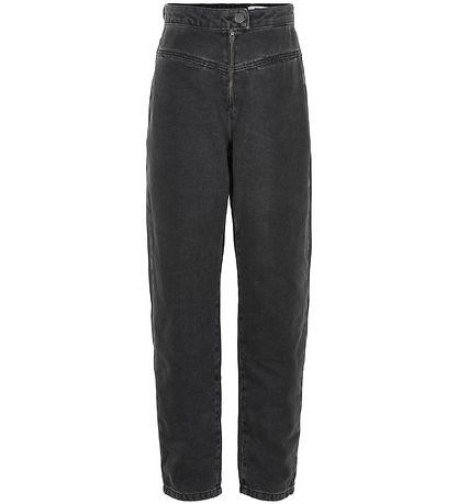 Cost:Bart Jeans - Kameira - Black Vask Cost:Bart Jeans - Kameira - Black Vask