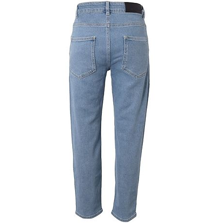 Hound Jeans - Wide - Light Blue Hound Jeans - Wide - Light Blue