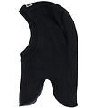 LEGO® Wear Balaclava - 2-layer - Wool - LWAripo - Black