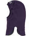 Cagoule LEGO® Wear - Laine - LWAripo - 1-couche - Violet