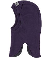 LEGO® Wear Balaclava - Wool - LWAripo - Purple