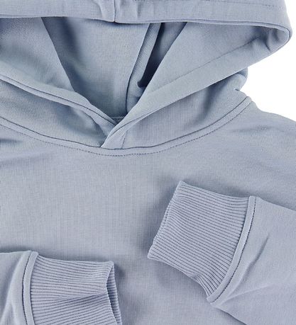 Grunt Hoodie - OUR Alice - Baby Blue Grunt Hoodie - OUR Alice - Baby Blue
