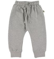Soft Gallery Sweatpants - Meo - Grey Soft Gallery Sweatpants - Meo - Grey