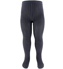 Collants MP - Rib - Marine