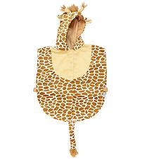 Den Goda Fen Costume - Giraffe - Brown Den Goda Fen Costume - Giraffe - Brown