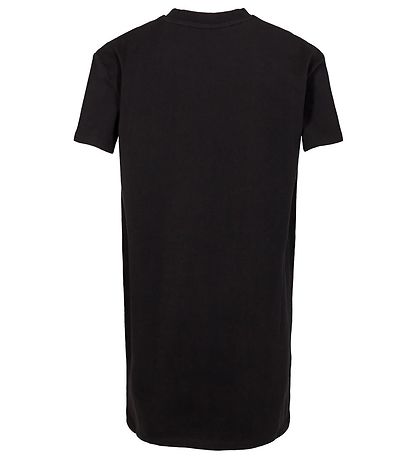 Petit by Sofie Schnoor T-shirt - Delta - Black