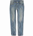 Levis Jeans - 510 Skinny - Burbank Levis Jeans - 510 Skinny - Burbank