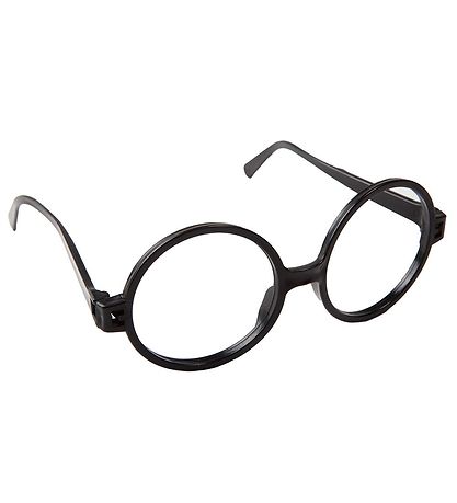 Great Pretenders Costume - Wizard - Black Great Pretenders Costume - Wizard - Black