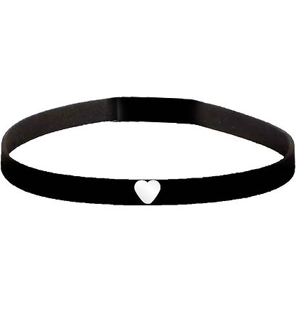 Great Pretenders Kostuum - Assepoester - Lichtblauw Great Pretenders Kostuum - Assepoester - Lichtblauw