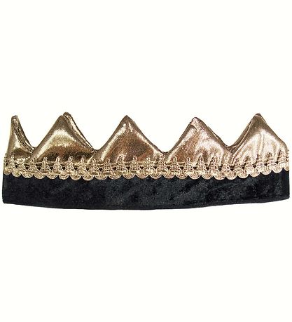 Great Pretenders Kostuum - Ridder - Goud Great Pretenders Kostuum - Ridder - Goud