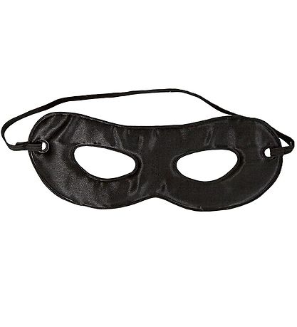 Great Pretenders Costume - Zorro - Black Great Pretenders Costume - Zorro - Black