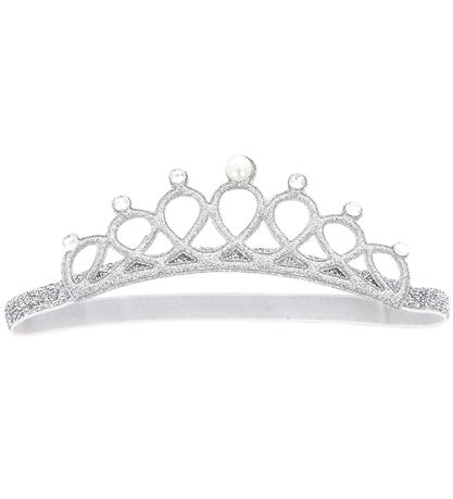 Great Pretenders Kostüm - Prinzessinnenkleid - Hübsches Pink Great Pretenders Kostüm - Prinzessinnenkleid - Hübsches Pink