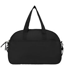DAY ET Bag - RE-S Tonal 1Nighter Large - Black