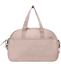 DAY ET Bag - RE-S Tonal 1Nighter Large - Cloud Rose
