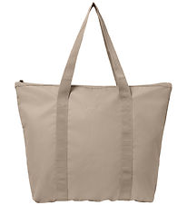 DAY ET Shopper - RE-S Tonal - Moon Rock