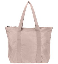 DAY ET Shopper - RE-S Tonal M - Cloud Rose