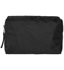DAY ET Toiletry Bag - RE-S Tonal S - Black
